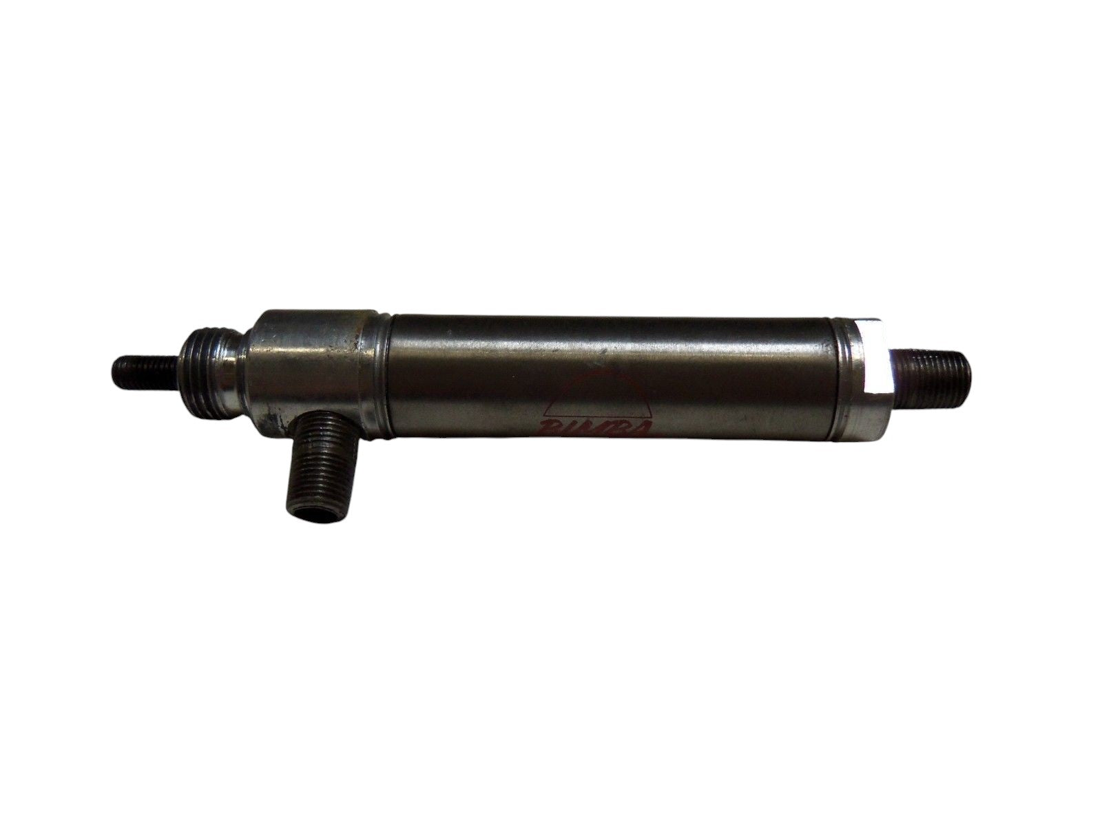 BIMBA 041-5-D PNEUMATIC CYLINDER UNMP