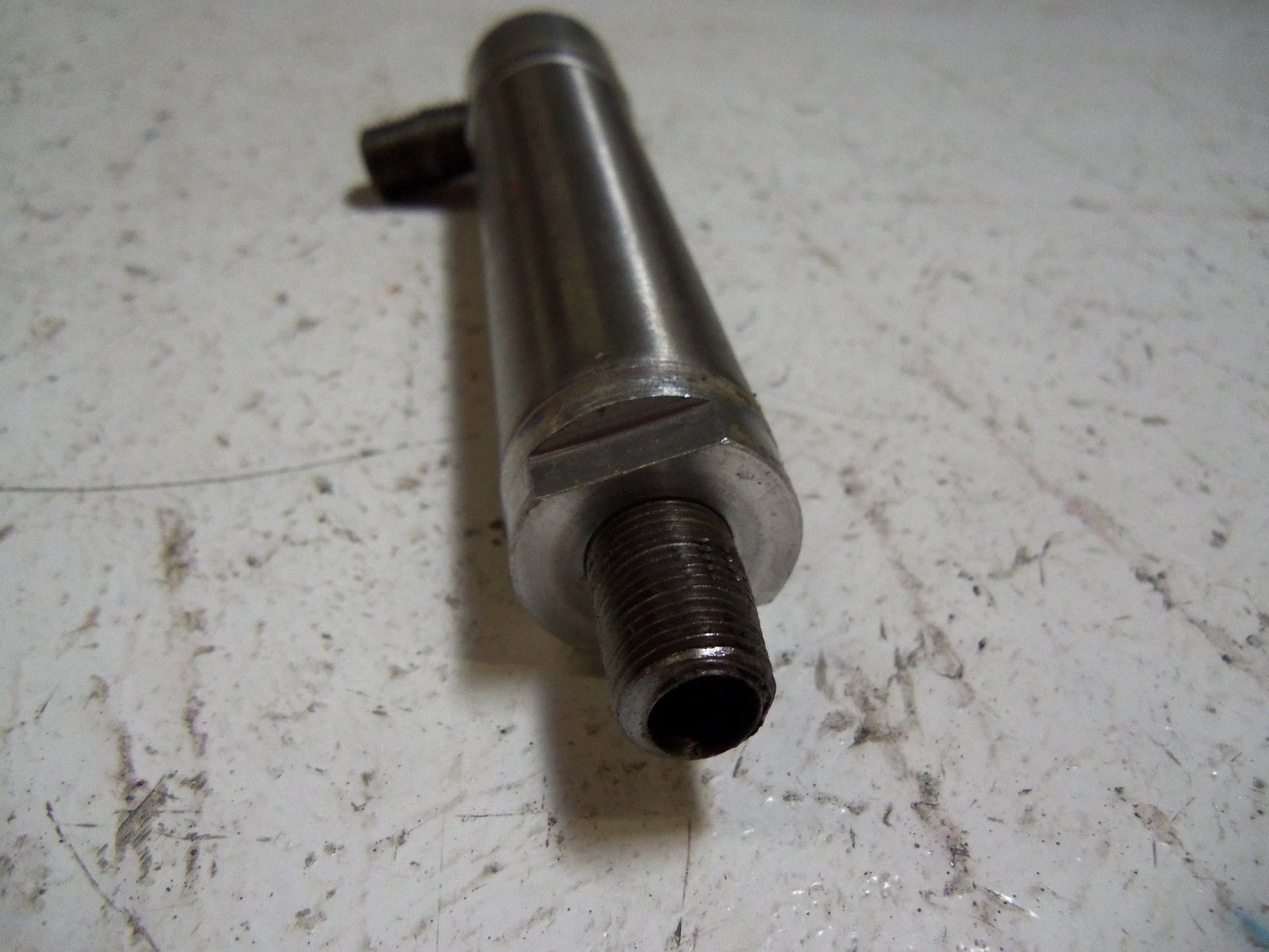 BIMBA 041-5-D PNEUMATIC CYLINDER UNMP