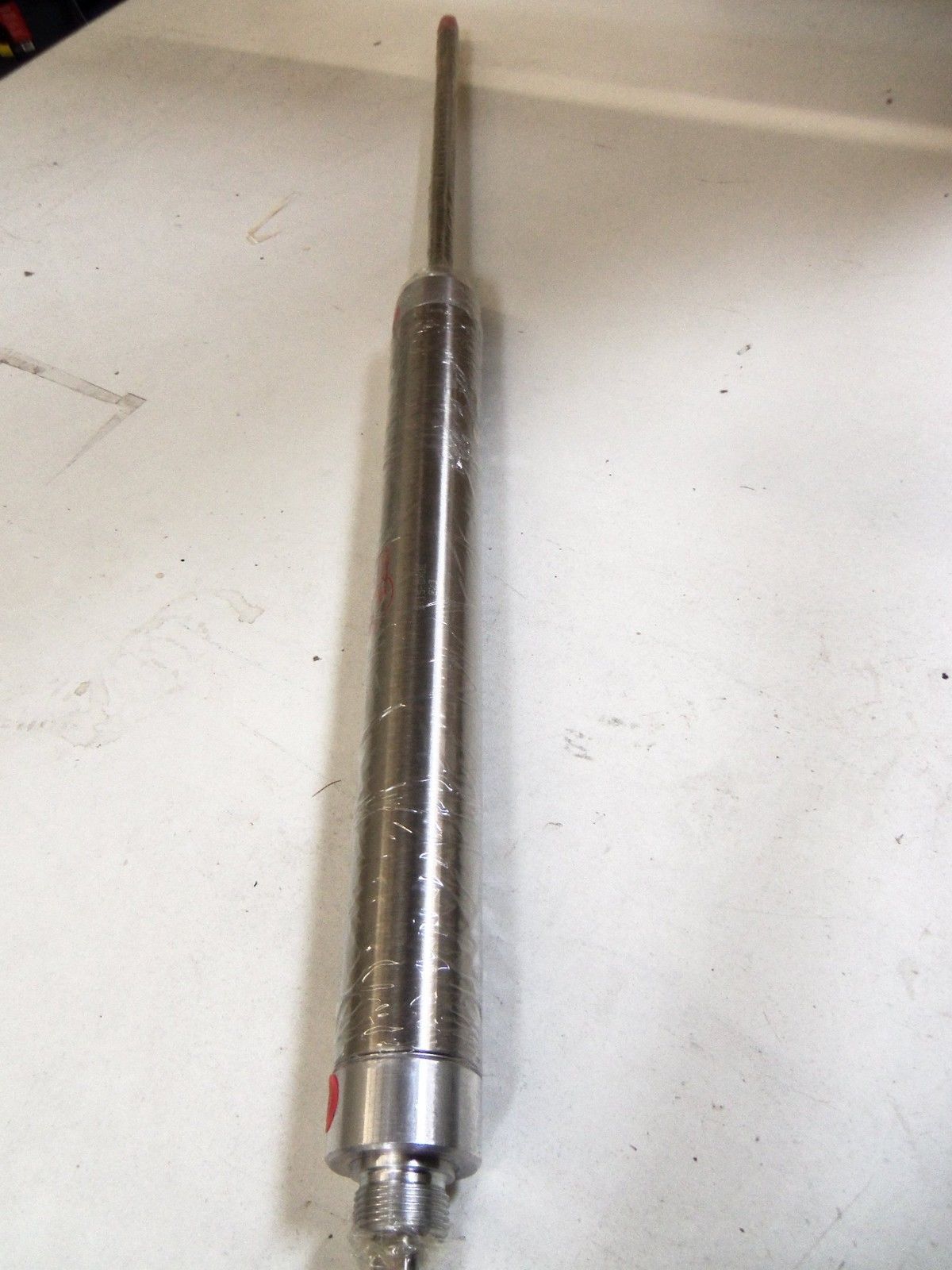 BIMBA 3115-DXDE AIR CYLINDER NSNP IN NSMP