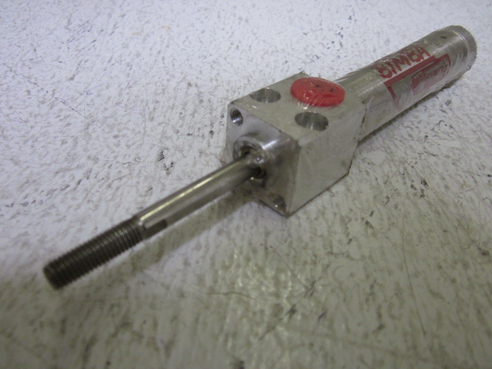 BIMBA BF-041.156-R CYLINGER UNMP