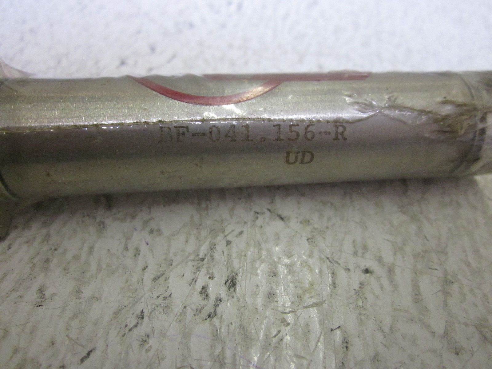 BIMBA BF-041.156-R CYLINGER UNMP