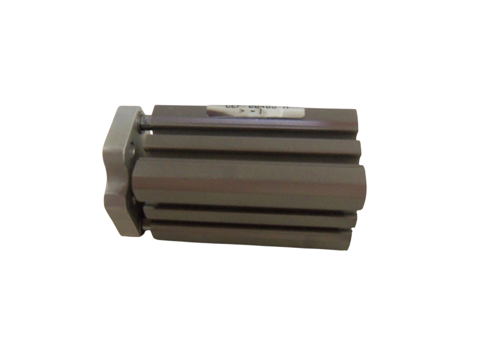 BIMBA CEF-00485-A CYLINDER NSNP