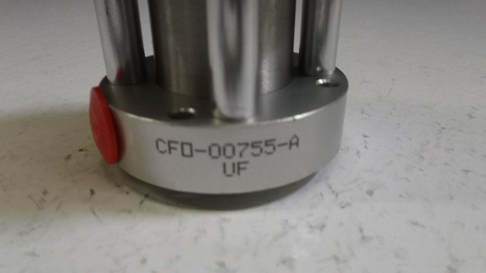 BIMBA CFO-00755-A UNMP