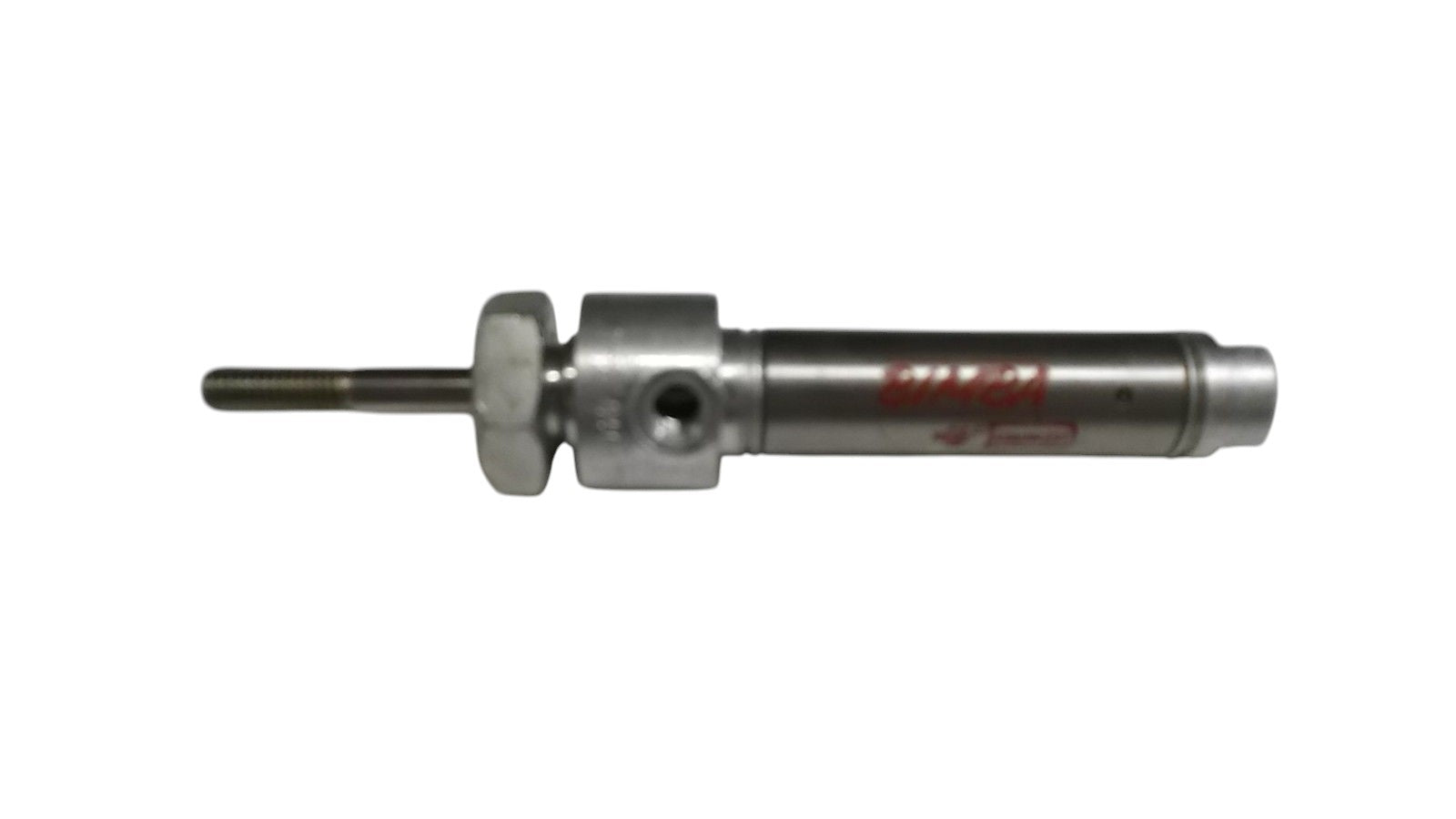 BIMBA CYLINDER 010.5-R UNMP