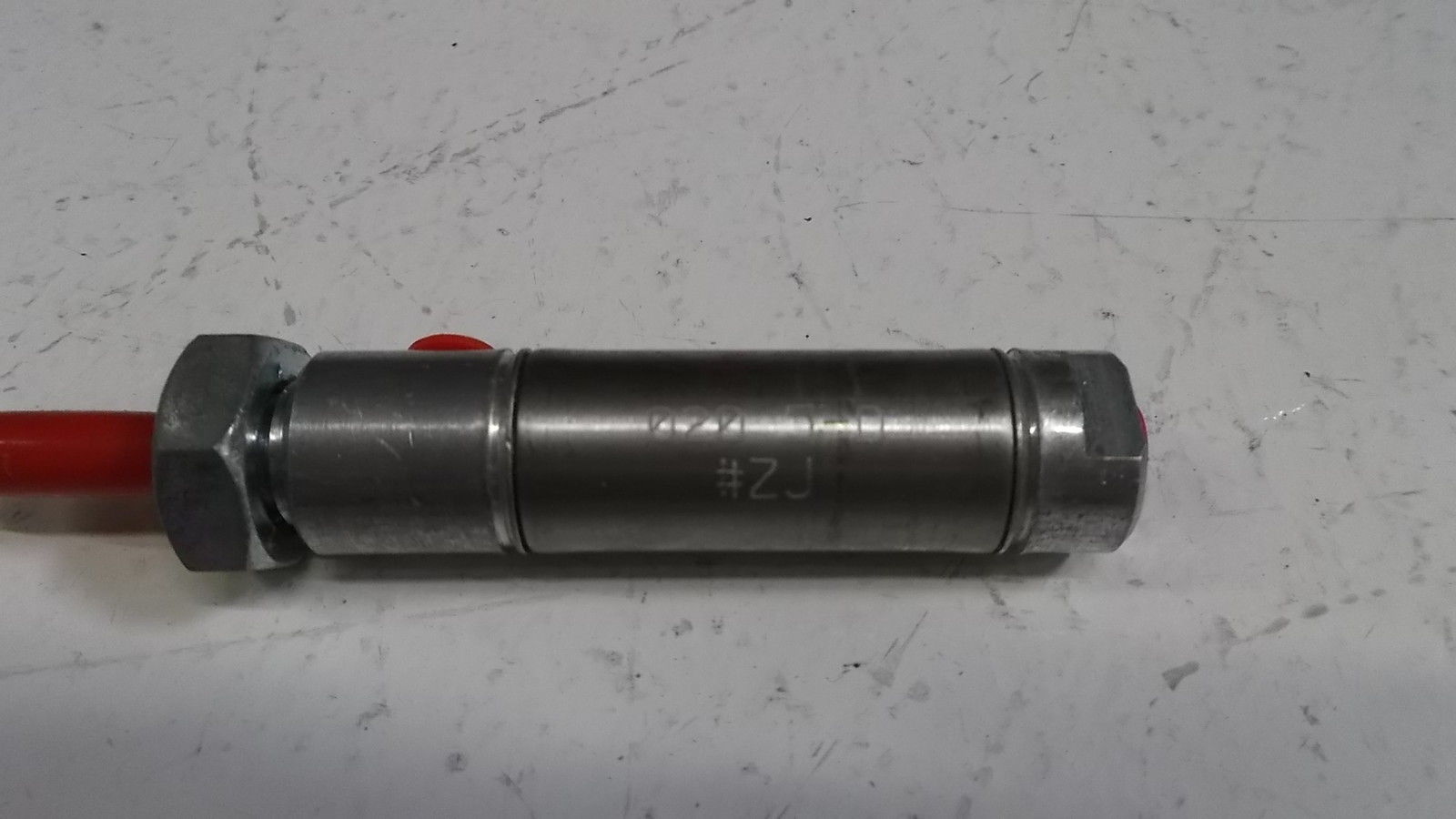 BIMBA 020.5-D CYLINDER UNMP