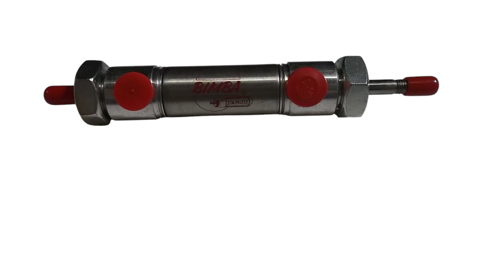 BIMBA CYLINDER  0405-DXDE UNMP
