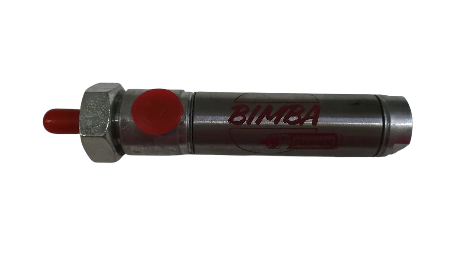 BIMBA CYLINDER 041-D UNMP