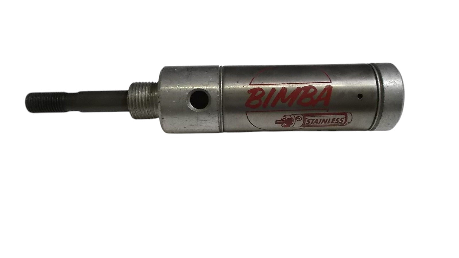 BIMBA CYLINDER 121-R UNMP