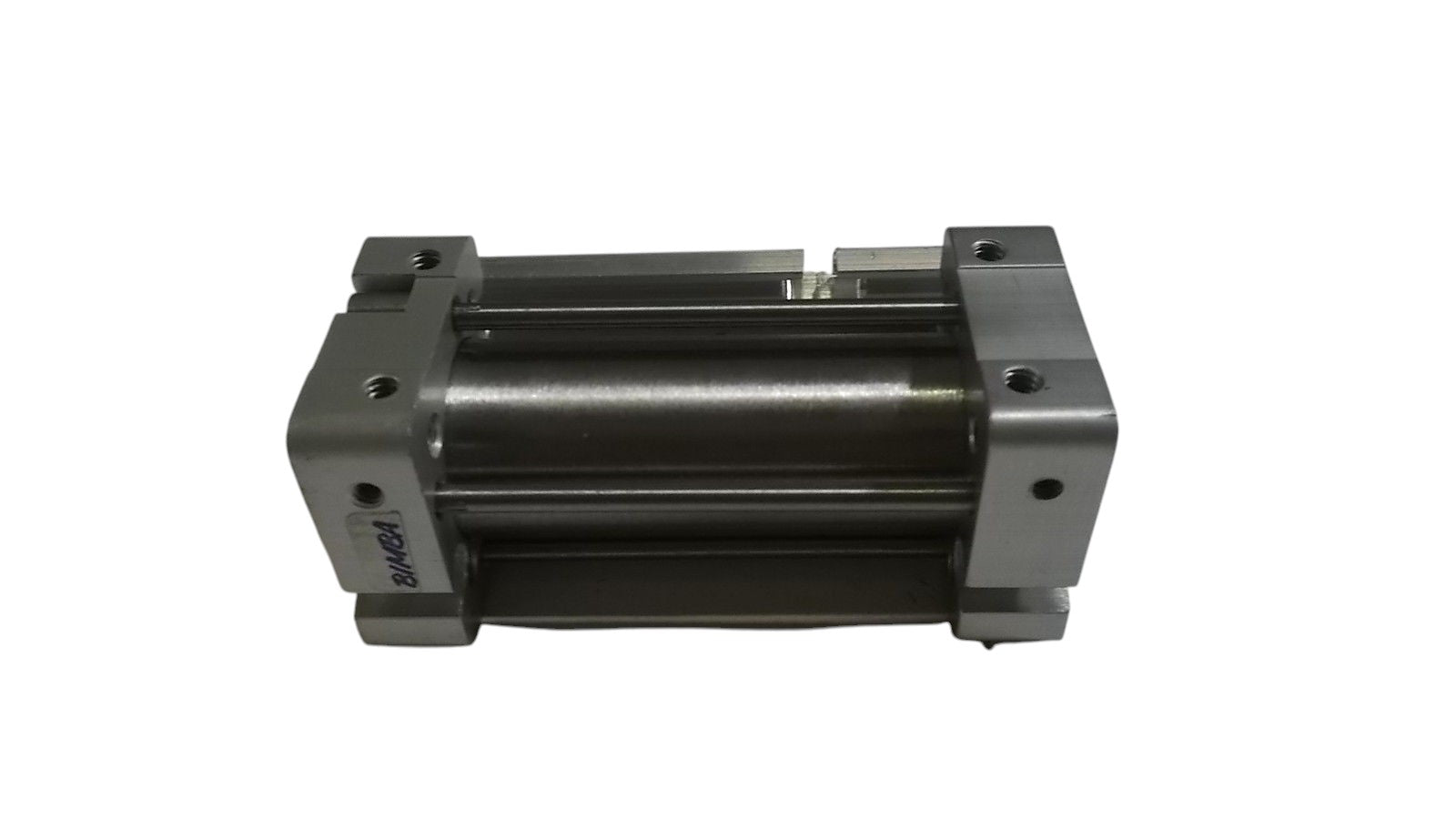 BIMBA FS-041.25-LM PNEUMATIC CYLINDER NSNP