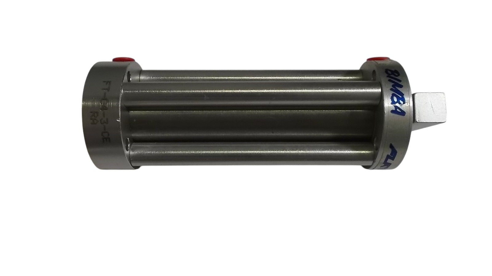 BIMBA CYLINDER FT-04-3-CE NSNP