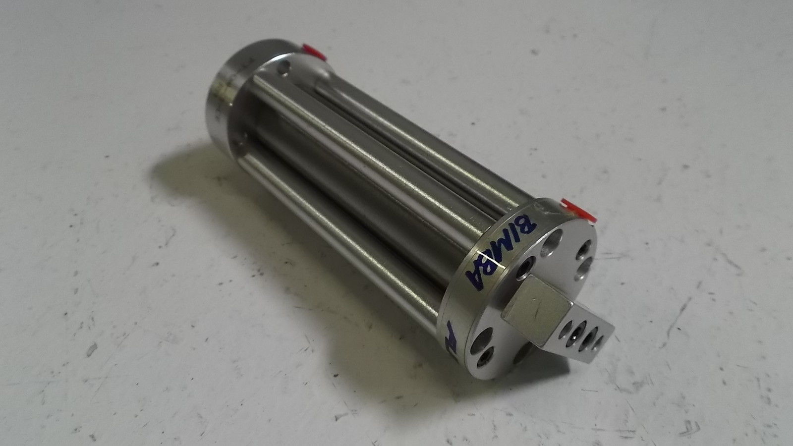 BIMBA CYLINDER FT-04-3-CE NSNP