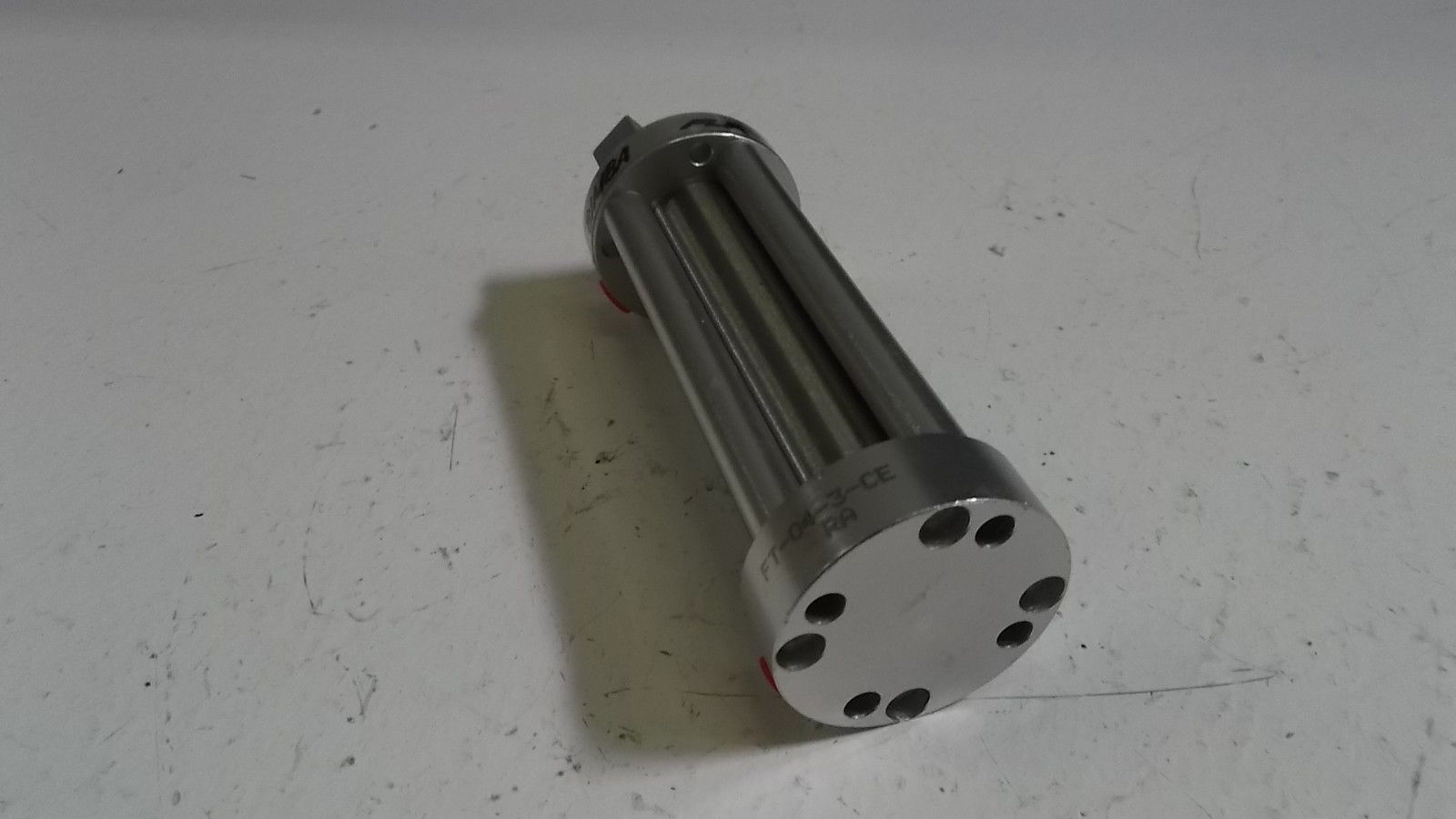 BIMBA CYLINDER FT-04-3-CE NSNP