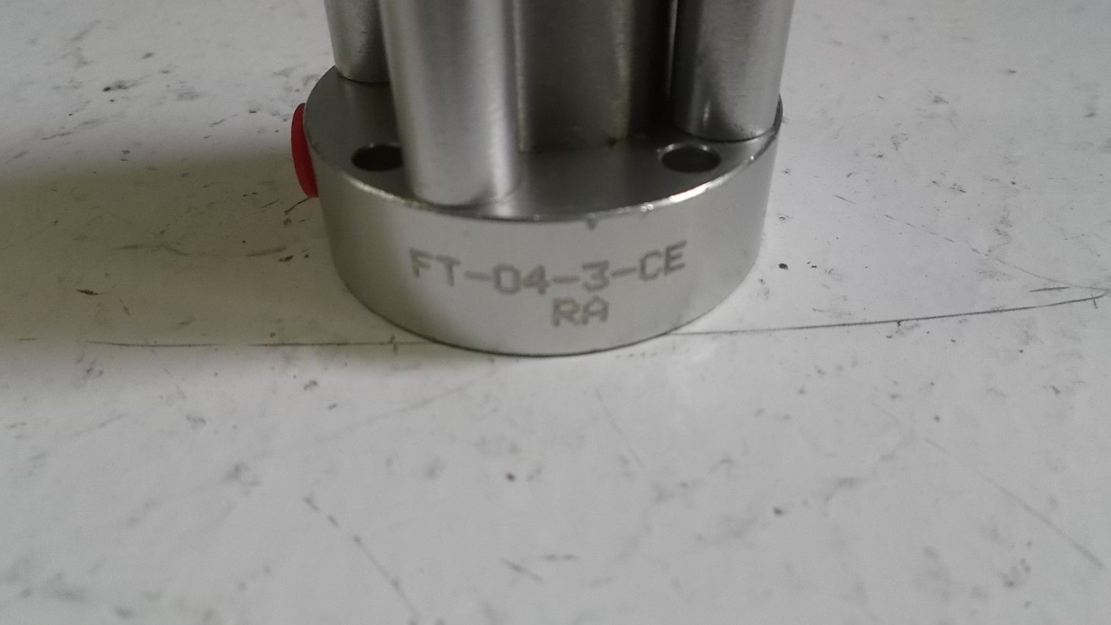 BIMBA CYLINDER FT-04-3-CE NSNP
