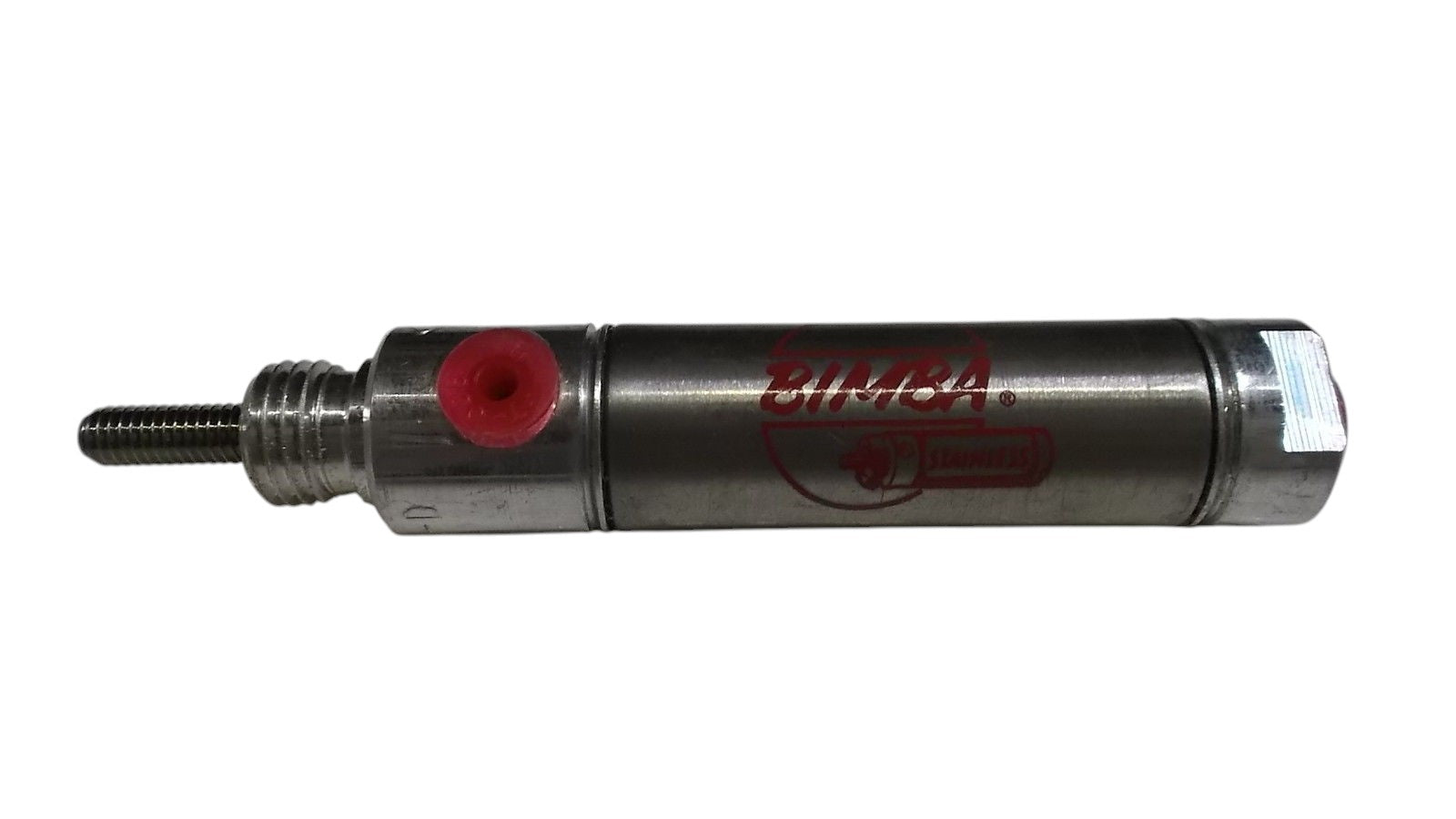 BIMBA MRS-020.5-D UNMP