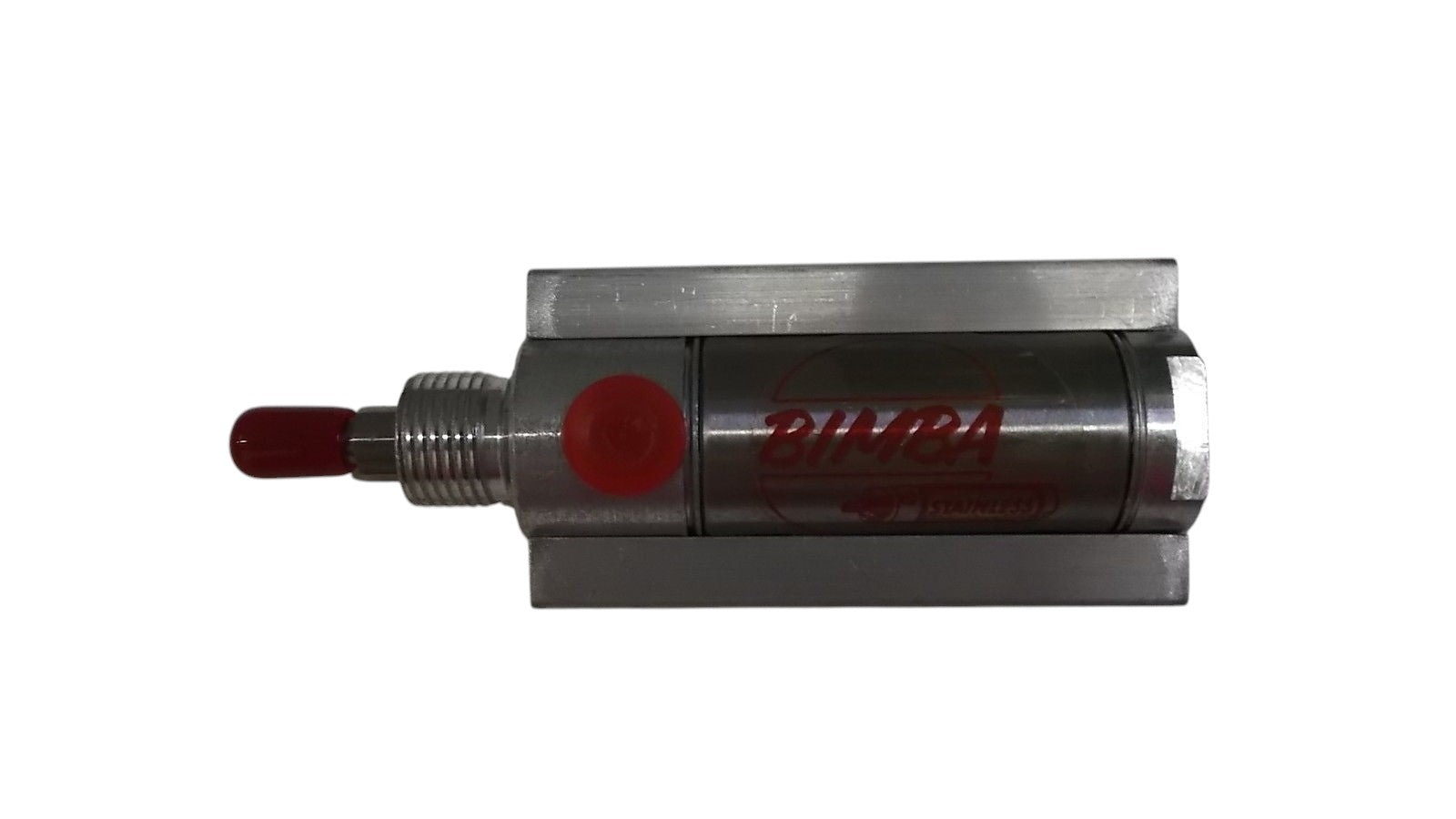 BIMBA CYLINDER MRS-090.5-TTDZ NSNP