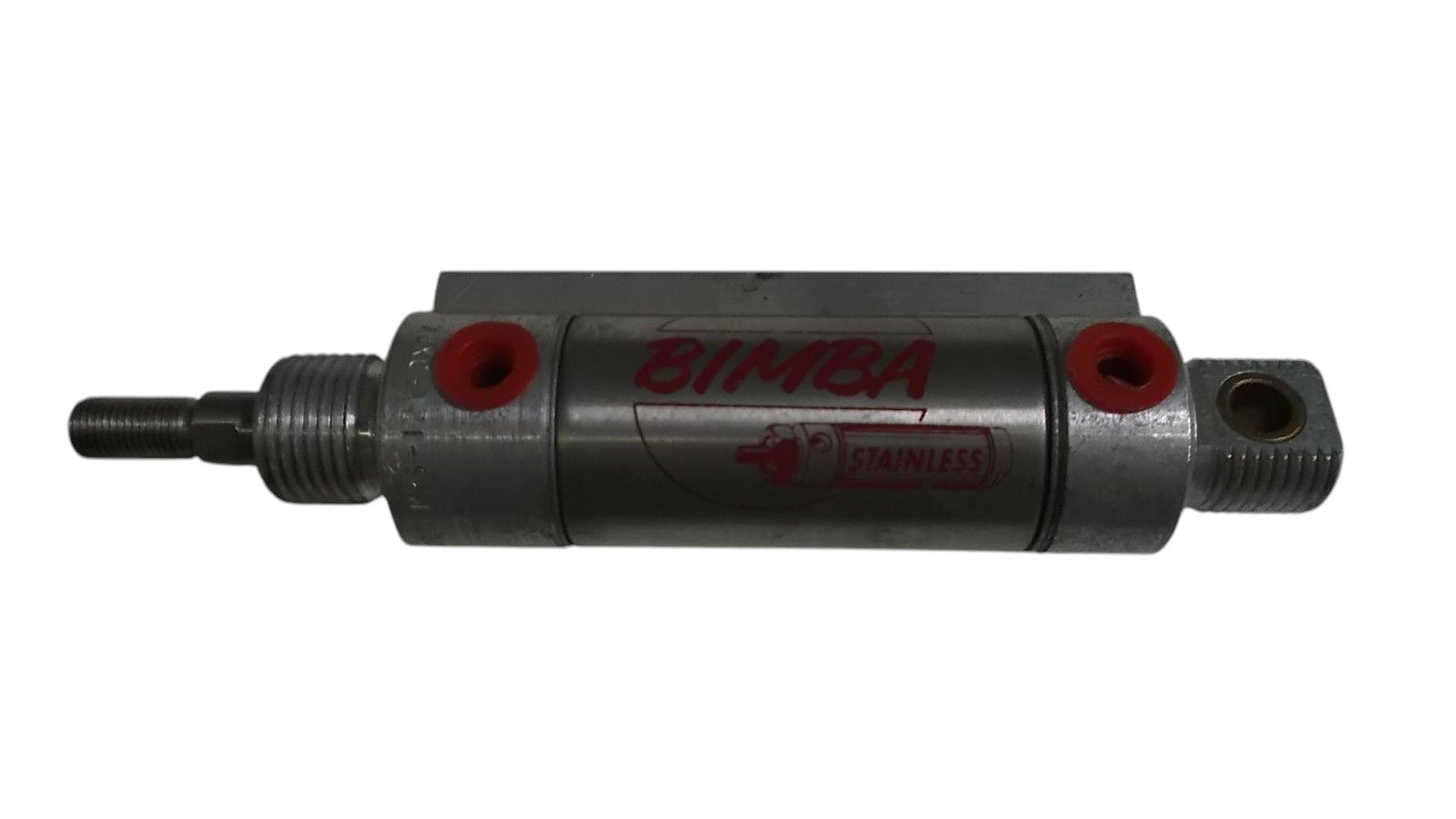 BIMBA CYLINDER MRS-121-DXPZ UNMP