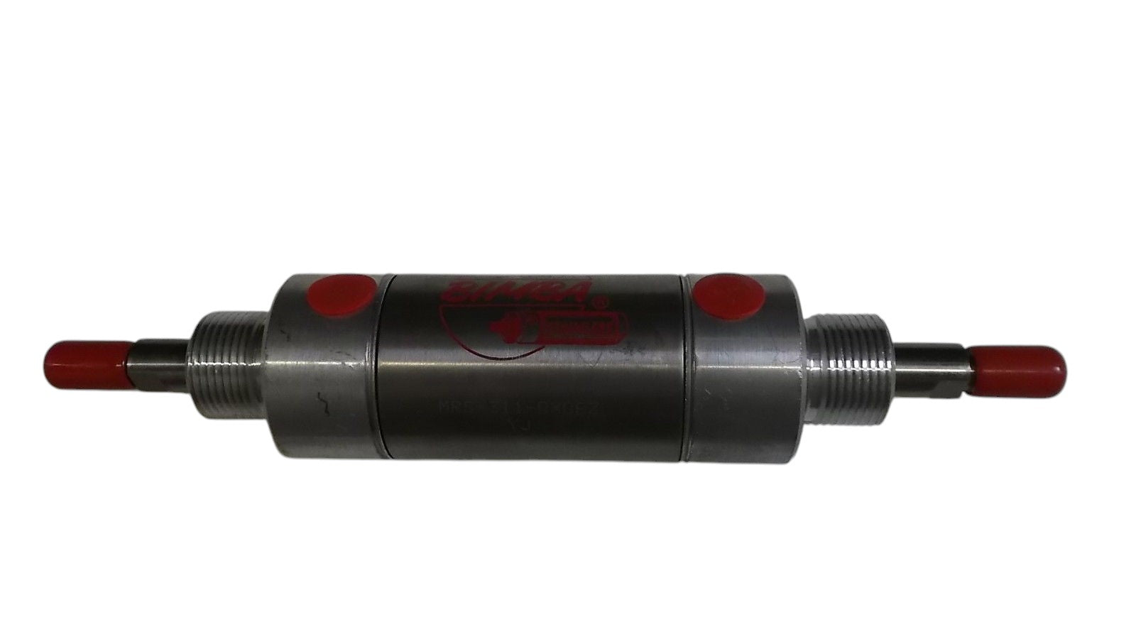 BIMBA CYLINDER MRS-311-DXDEZ UNMP