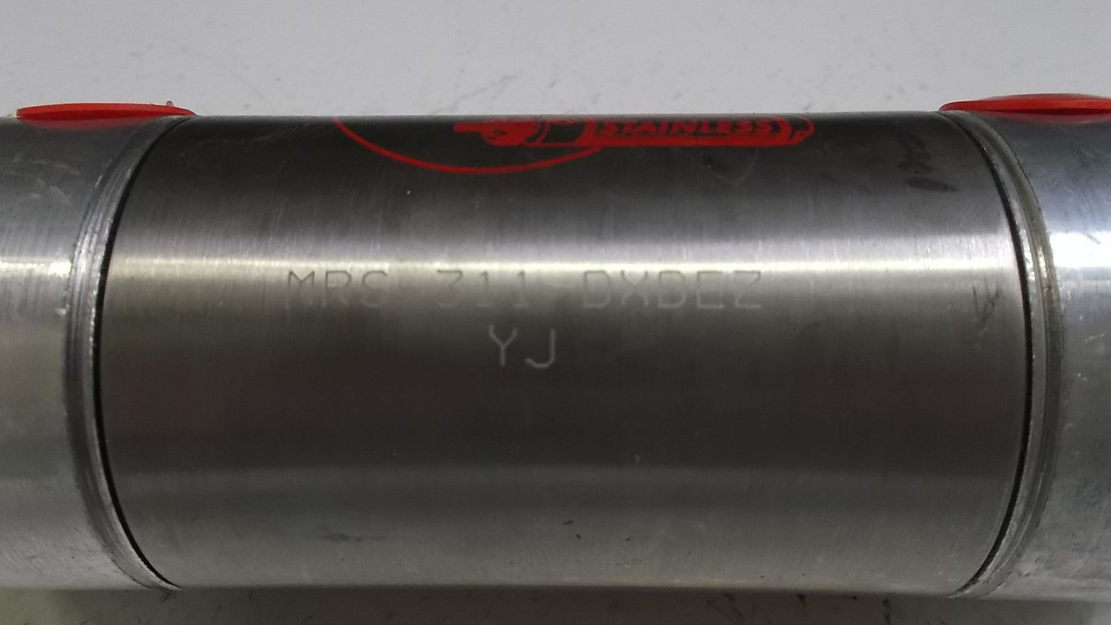 BIMBA CYLINDER MRS-311-DXDEZ UNMP