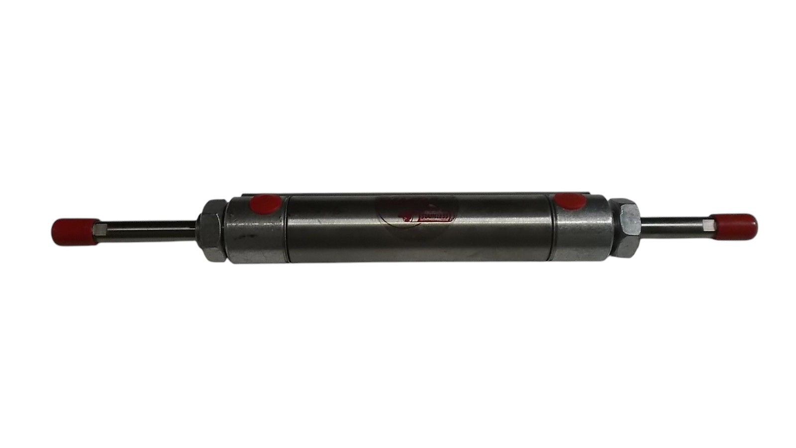 BIMBA D-3878-A-3 UNMP