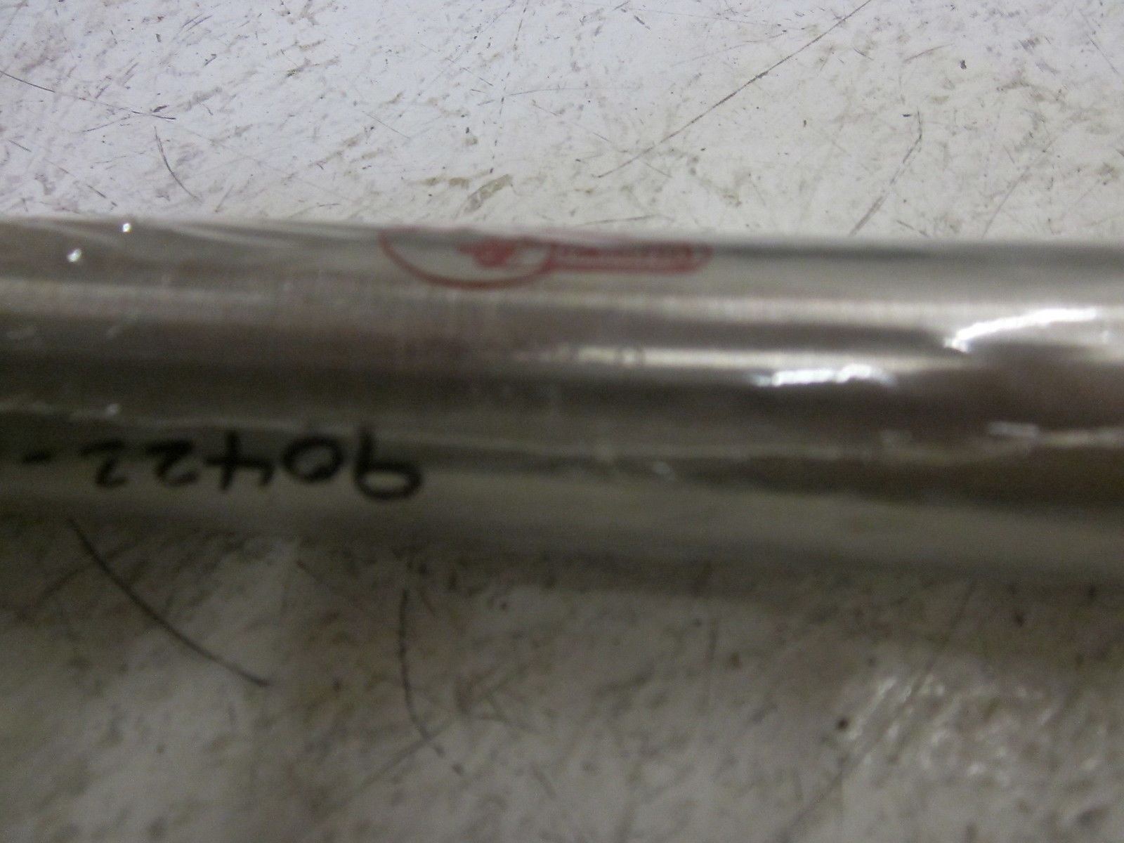 BIMBA D-7810-A CYLINDER  *NEW NO BOX*