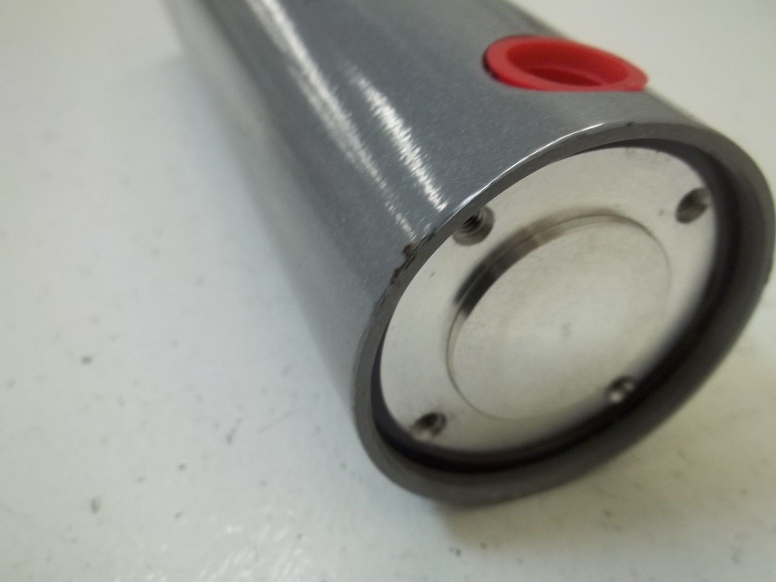BIMBA DWC-314-2S PNEUMATIC CYLINDER UNMP
