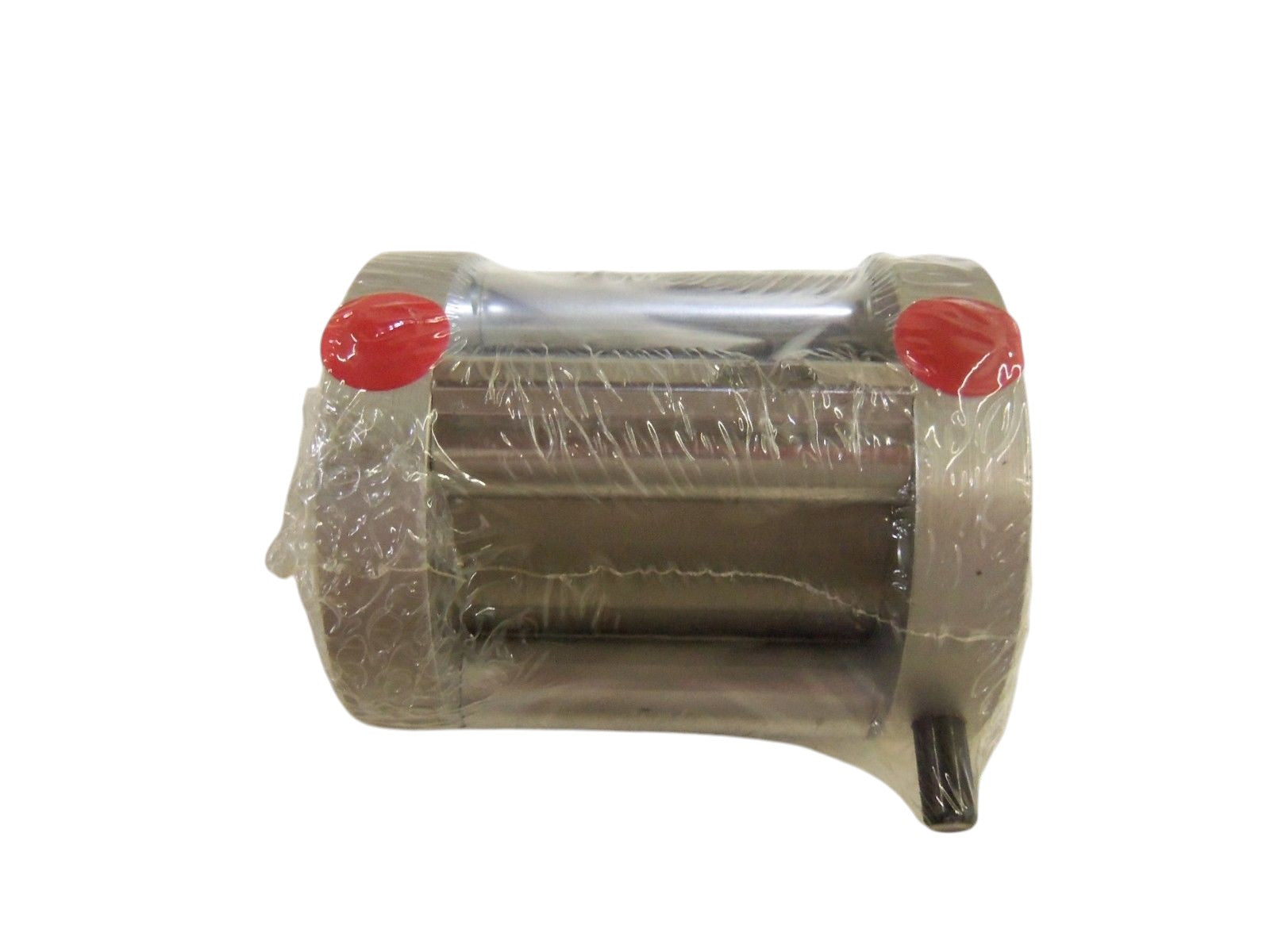 BIMBA F0-171.375-2RCFTM1T3 CYLINDER NSNP