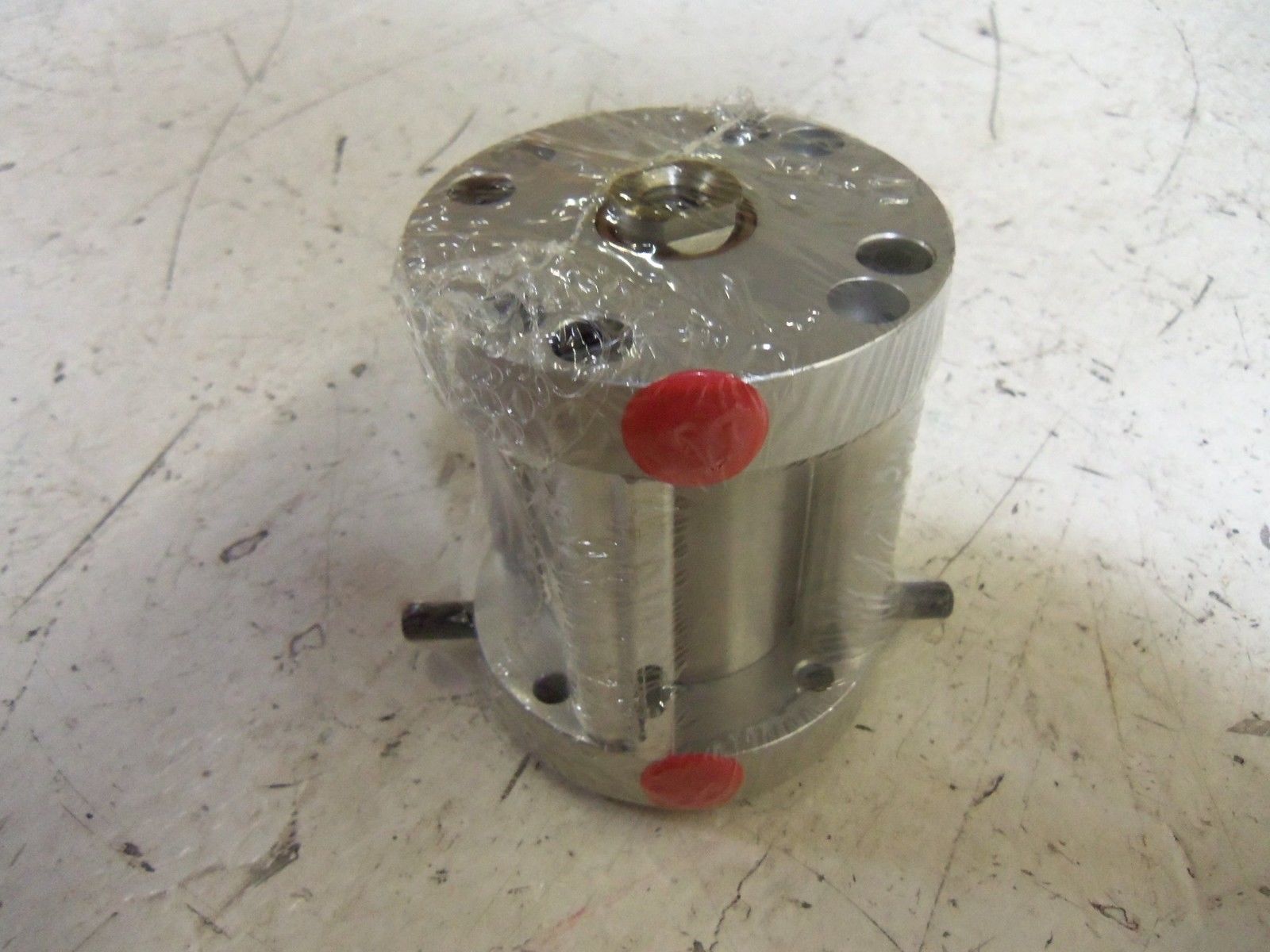 BIMBA F0-171.375-2RCFTM1T3 CYLINDER NSNP