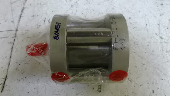 BIMBA F0-171.5-3MT CYLINDER *NEW NO BOX*
