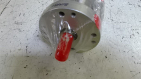 BIMBA F0-171.5-3MT CYLINDER *NEW NO BOX*