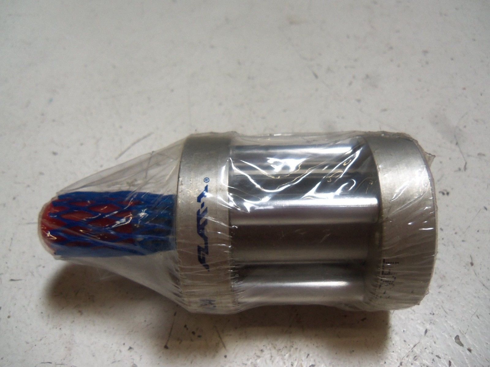 BIMBA F0D-091.5-3CFT FLAT PNEUMATIC CYLINDER NSNP