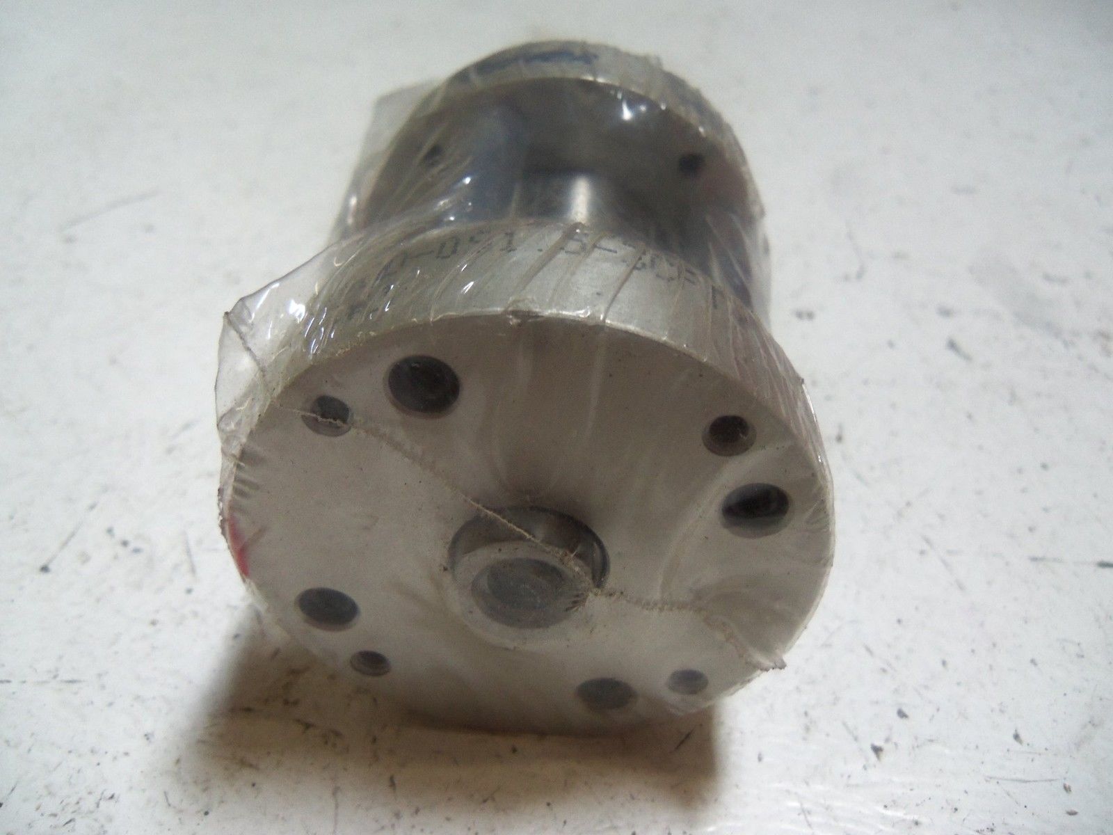 BIMBA F0D-091.5-3CFT FLAT PNEUMATIC CYLINDER NSNP