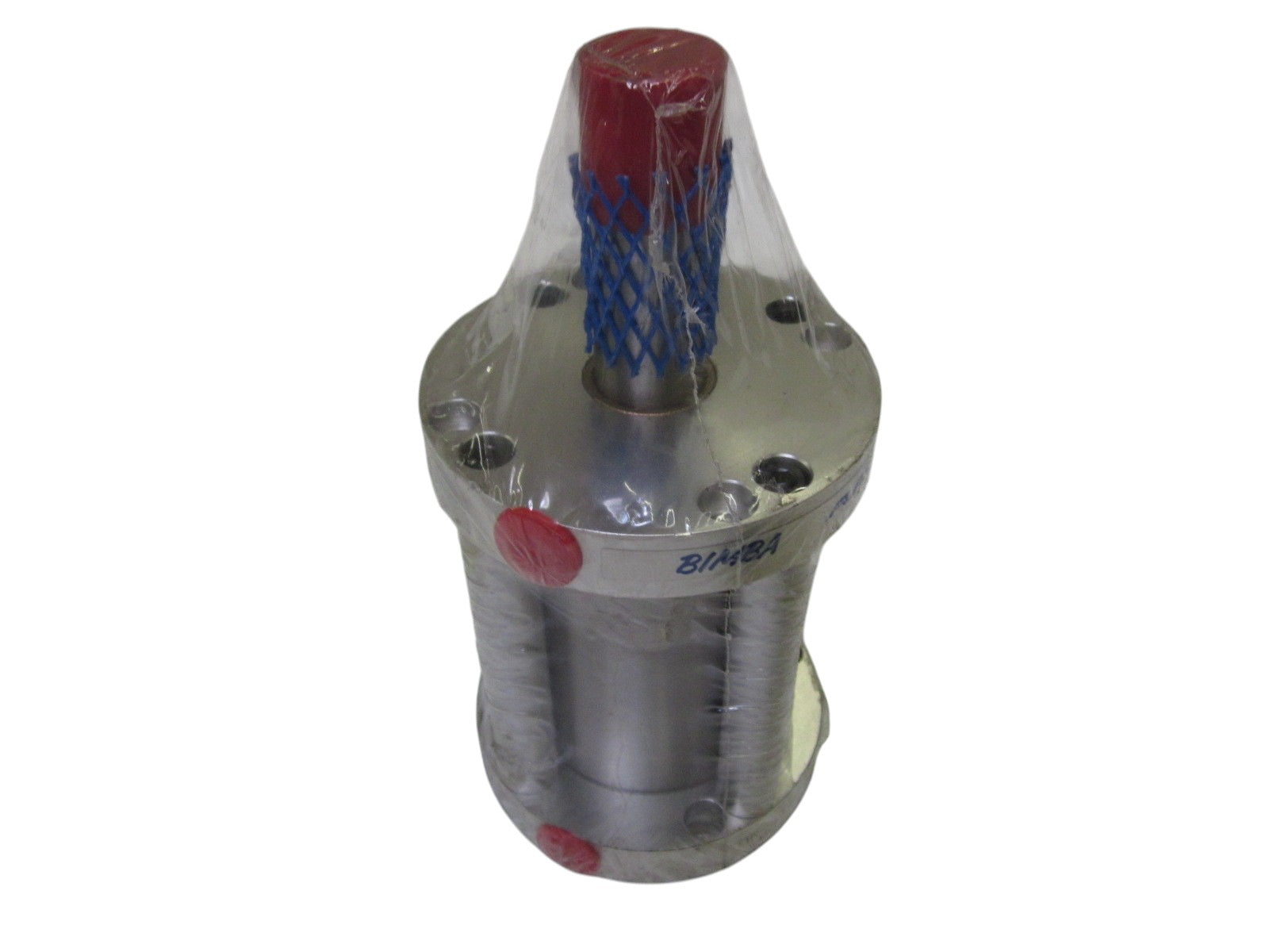 BIMBA FDR-312-4R FLAT CYLINDER NSNP