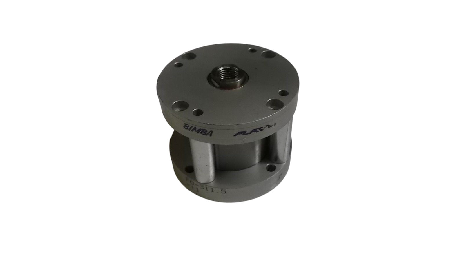 BIMBA FLAT CYLINDER F0-311.5 NSNP