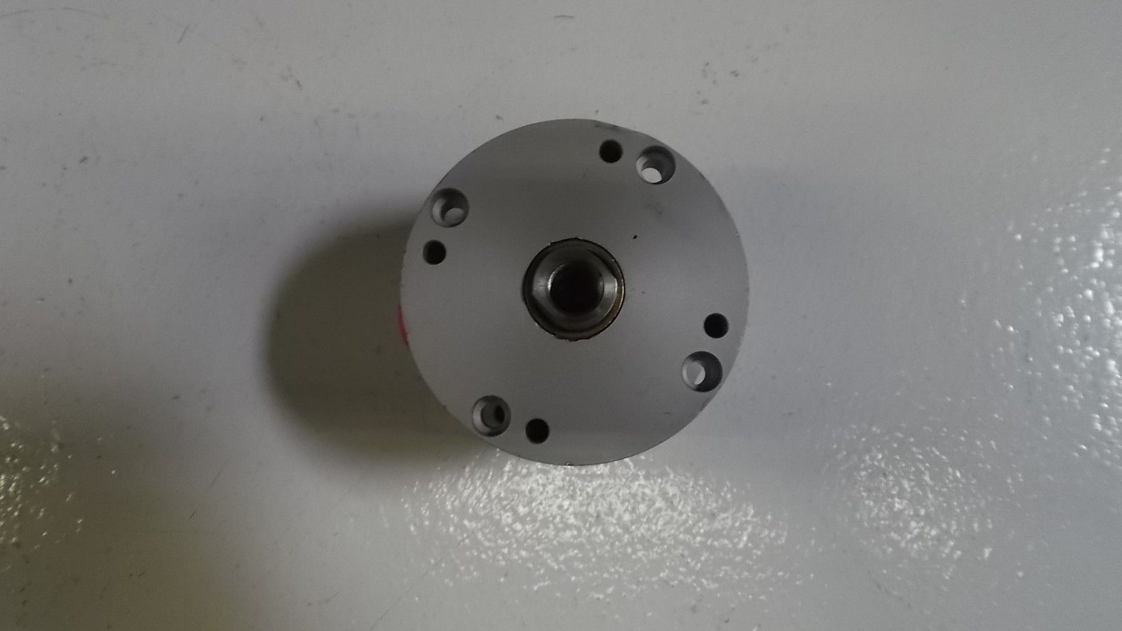 BIMBA FLAT CYLINDER F0-311.5 NSNP