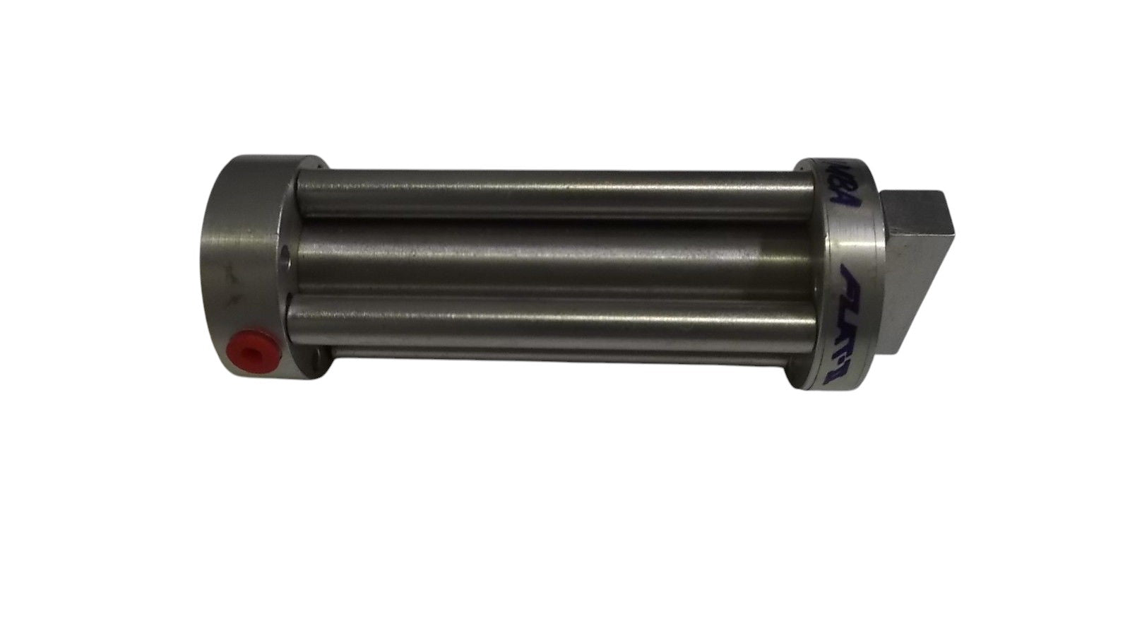 BIMBA FLAT CYLINDER FT-04-3-CE UNMP