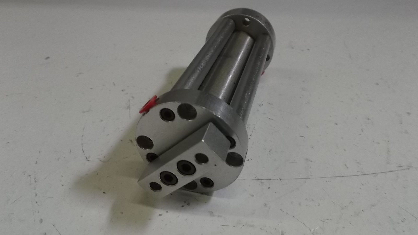 BIMBA FLAT CYLINDER FT-04-3-CE UNMP
