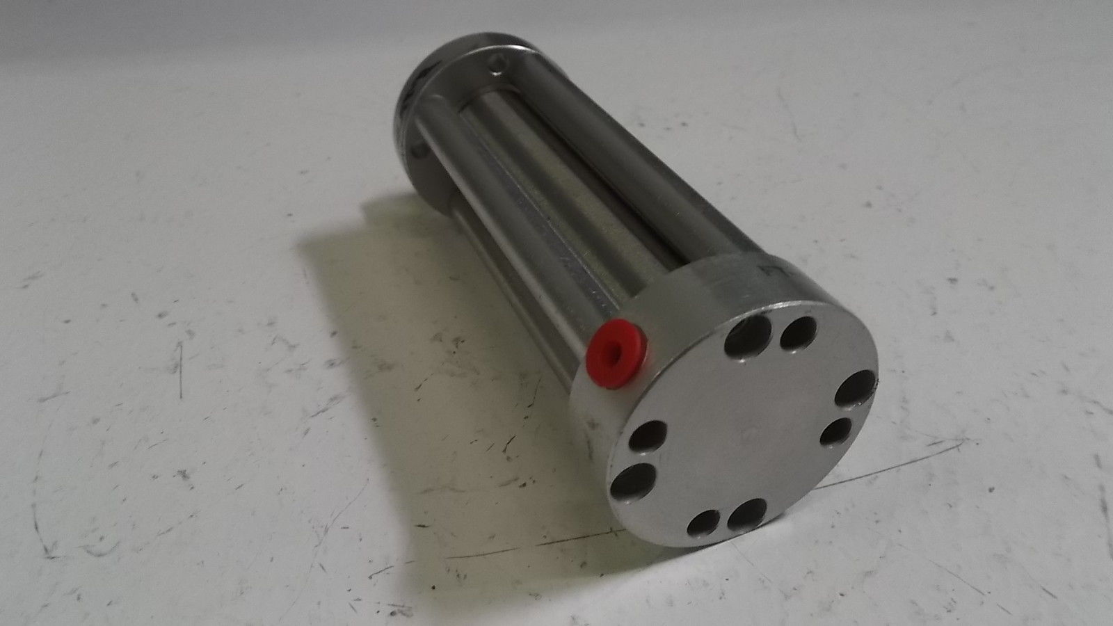 BIMBA FLAT CYLINDER FT-04-3-CE UNMP