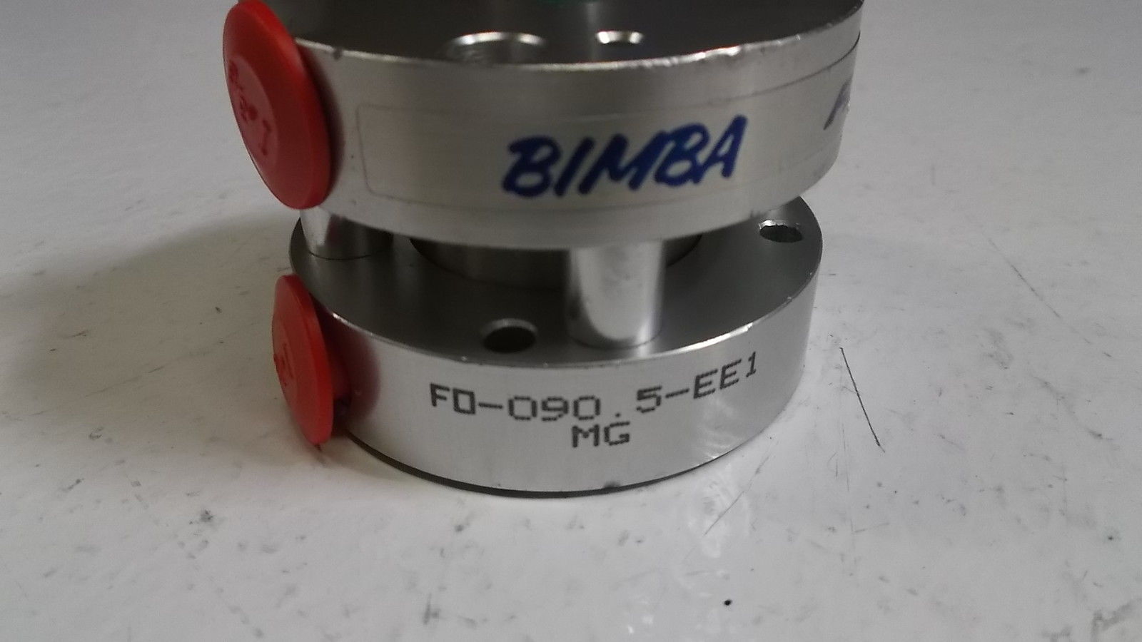 BIMBA FLAT FO-090.5-EE1 NSNP