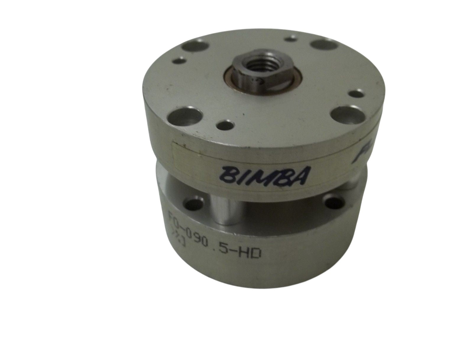 BIMBA FO-090.5-HD FLAT CYLINDER UNMP