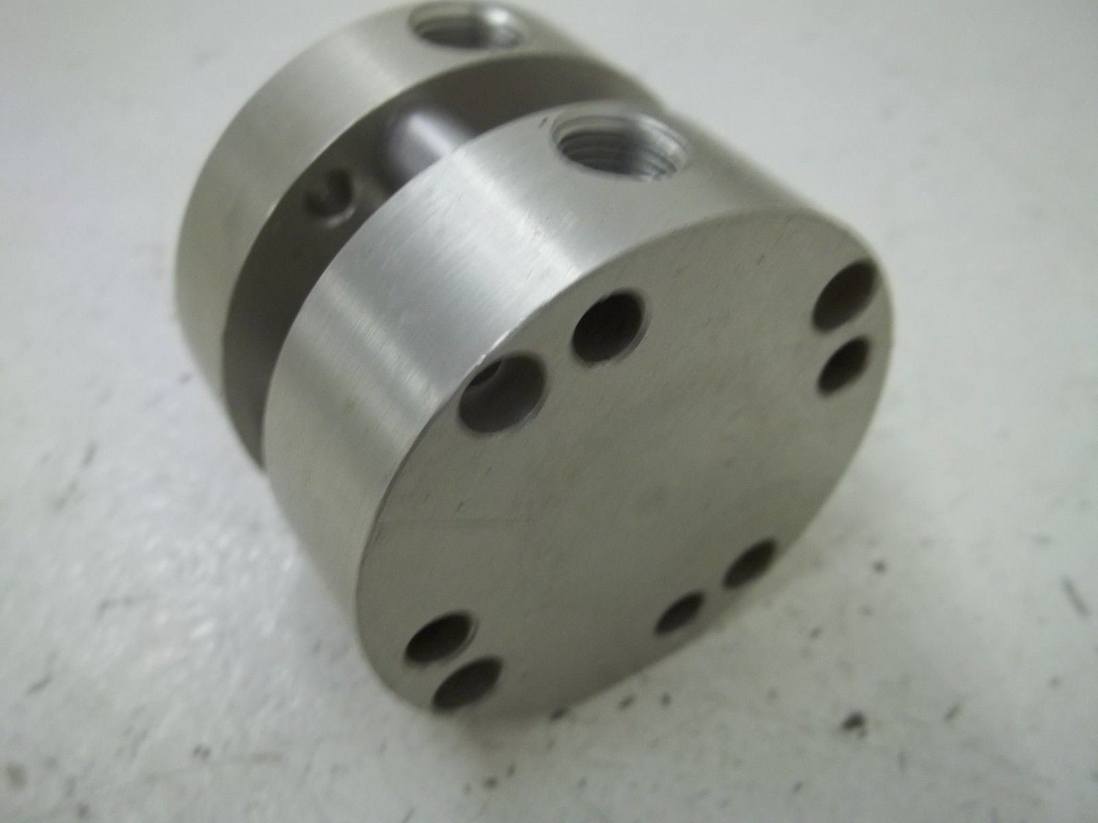 BIMBA FO-090.5-HD FLAT CYLINDER UNMP