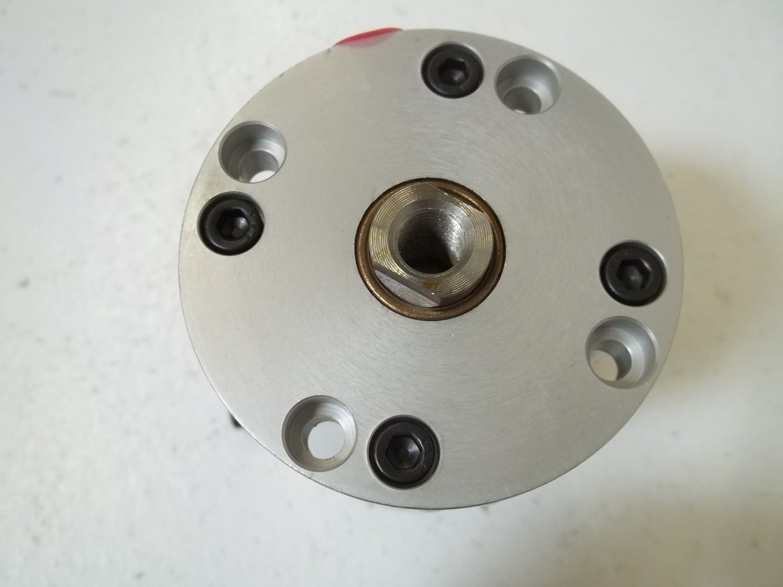 BIMBA FO-173-2R PNEUMATIC AIR CYLINDER UNMP