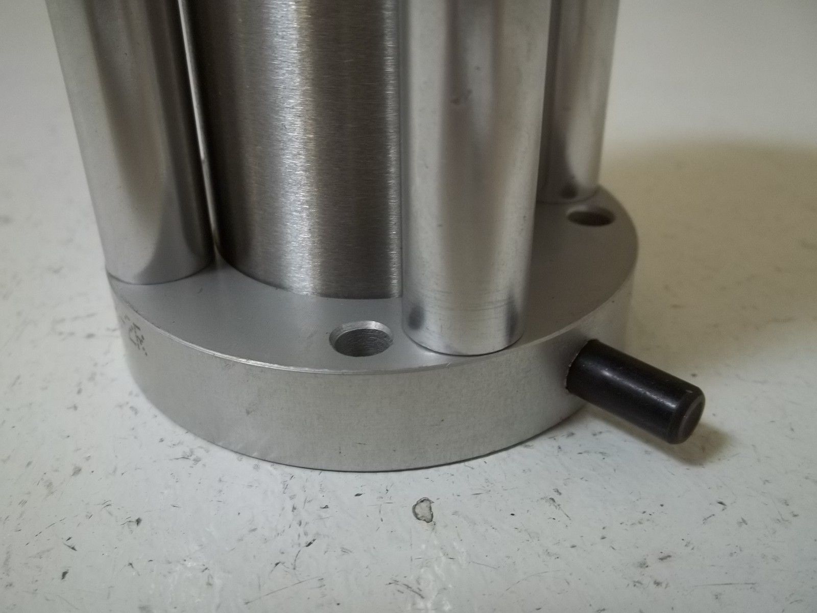 BIMBA FO-173-2R PNEUMATIC AIR CYLINDER UNMP