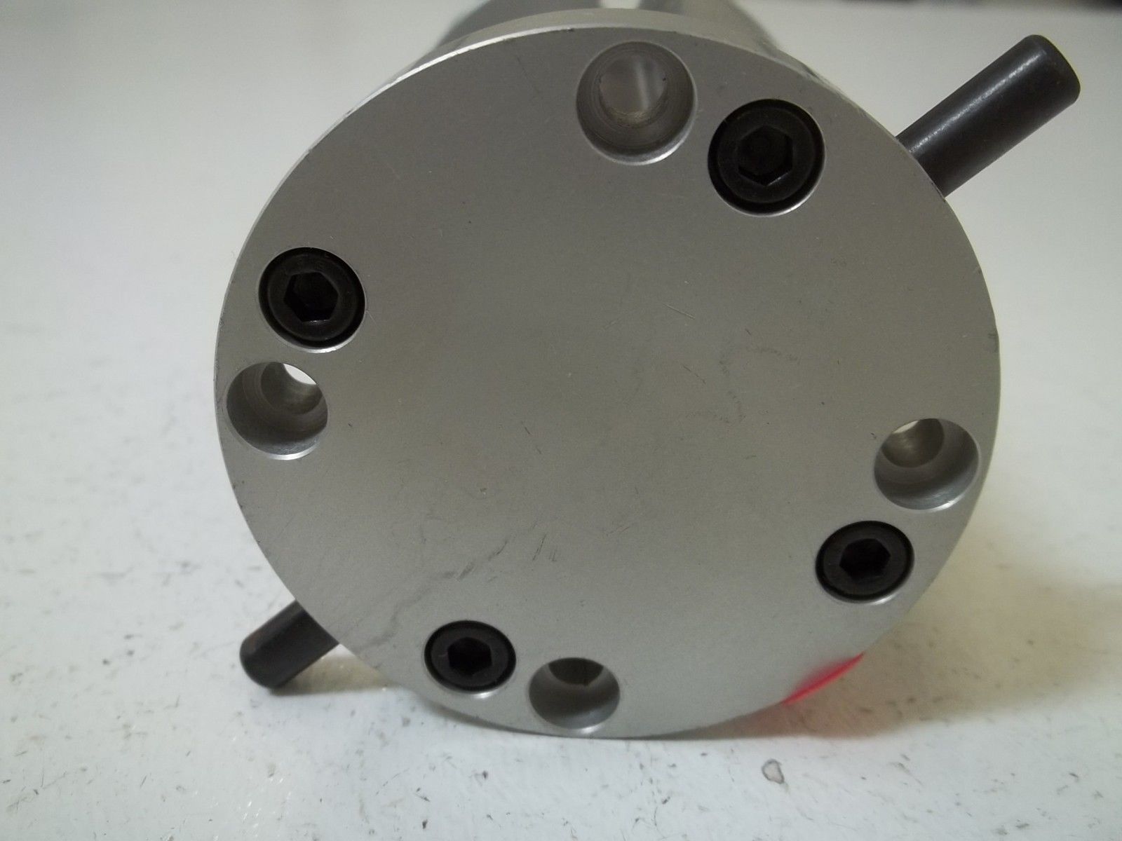BIMBA FO-173-2R PNEUMATIC AIR CYLINDER UNMP