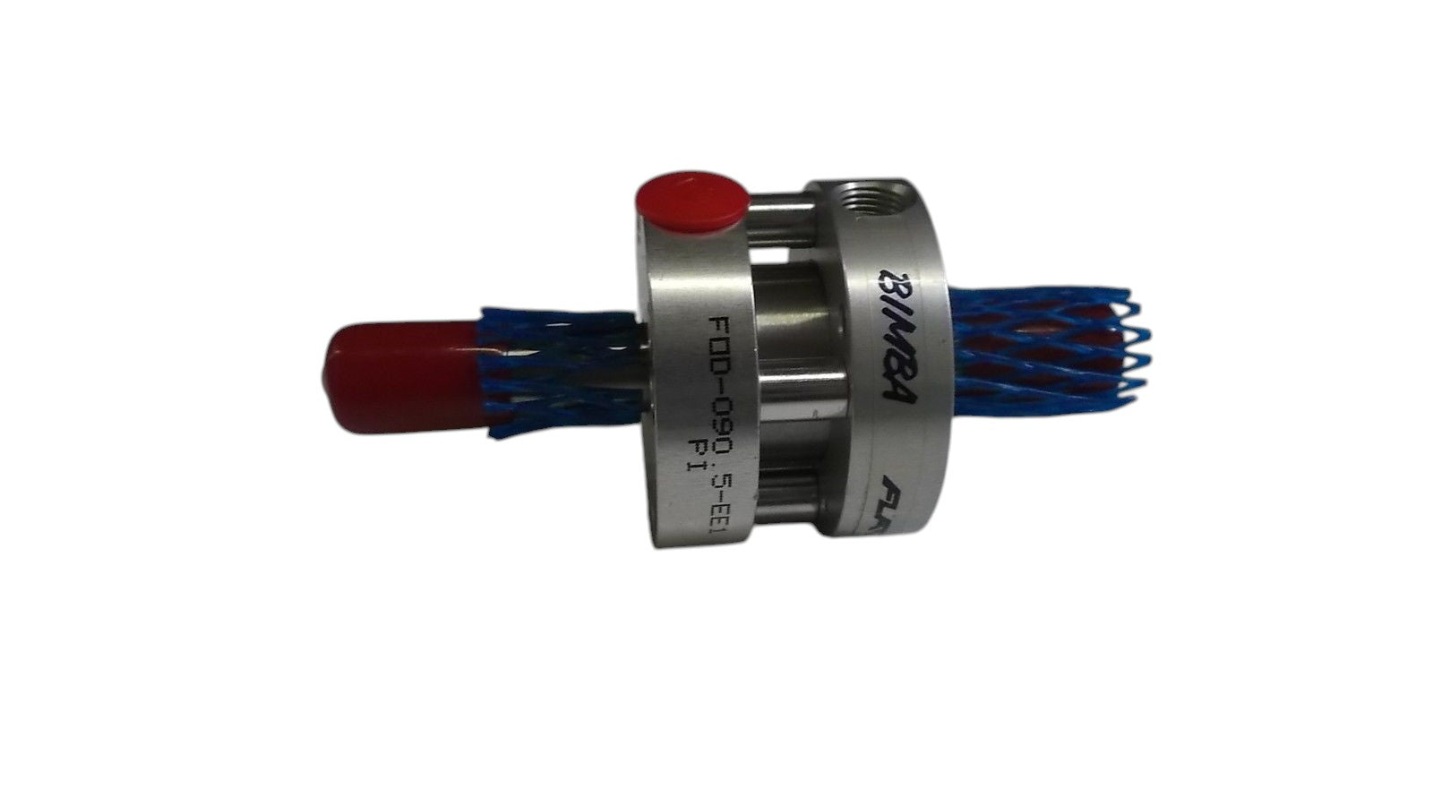 BIMBA FOD-090.5-EE1 UNMP