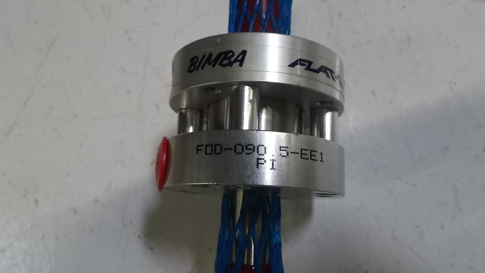 BIMBA FOD-090.5-EE1 UNMP
