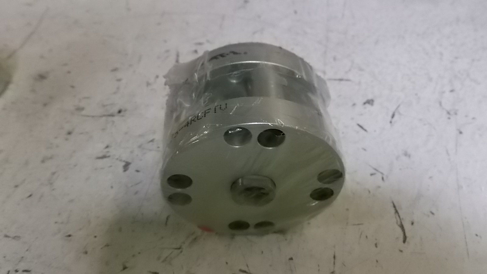BIMBA FOD-170.75-4RCFTV CYLINDER NSNP