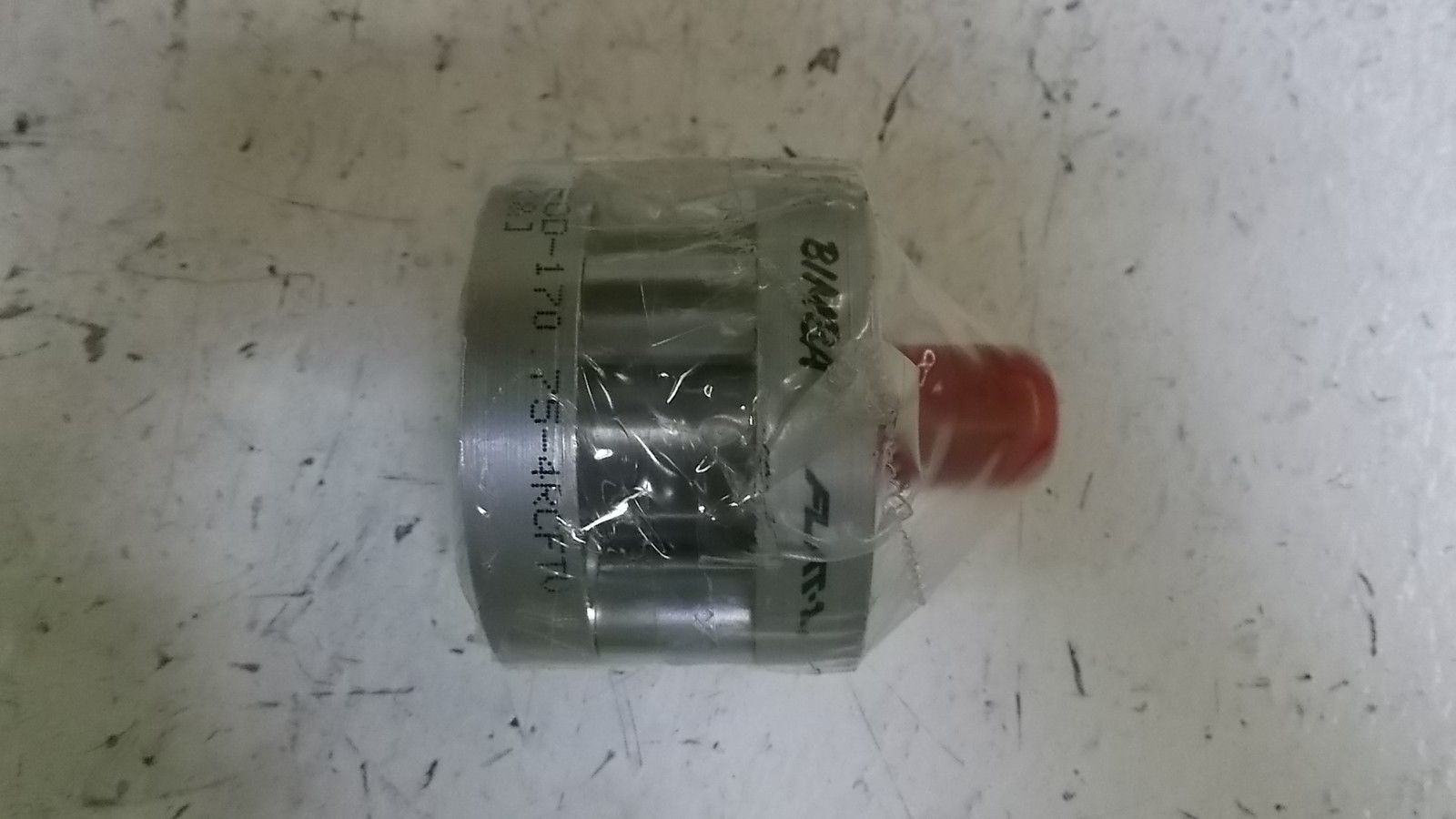BIMBA FOD-170.75-4RCFTV CYLINDER NSNP