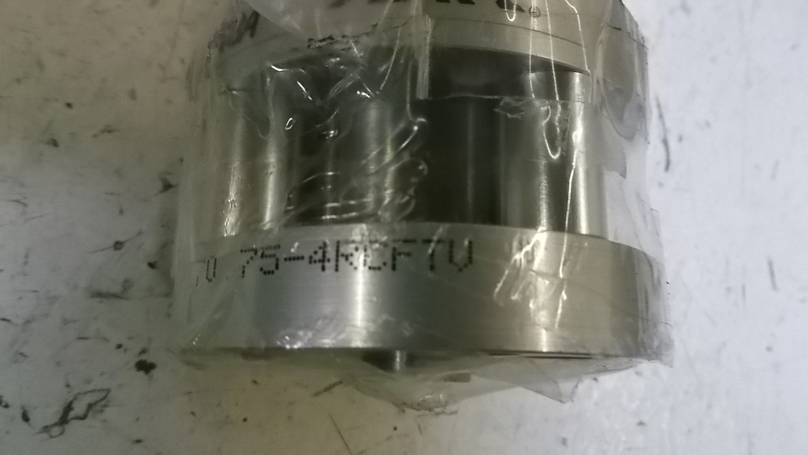 BIMBA FOD-170.75-4RCFTV CYLINDER NSNP