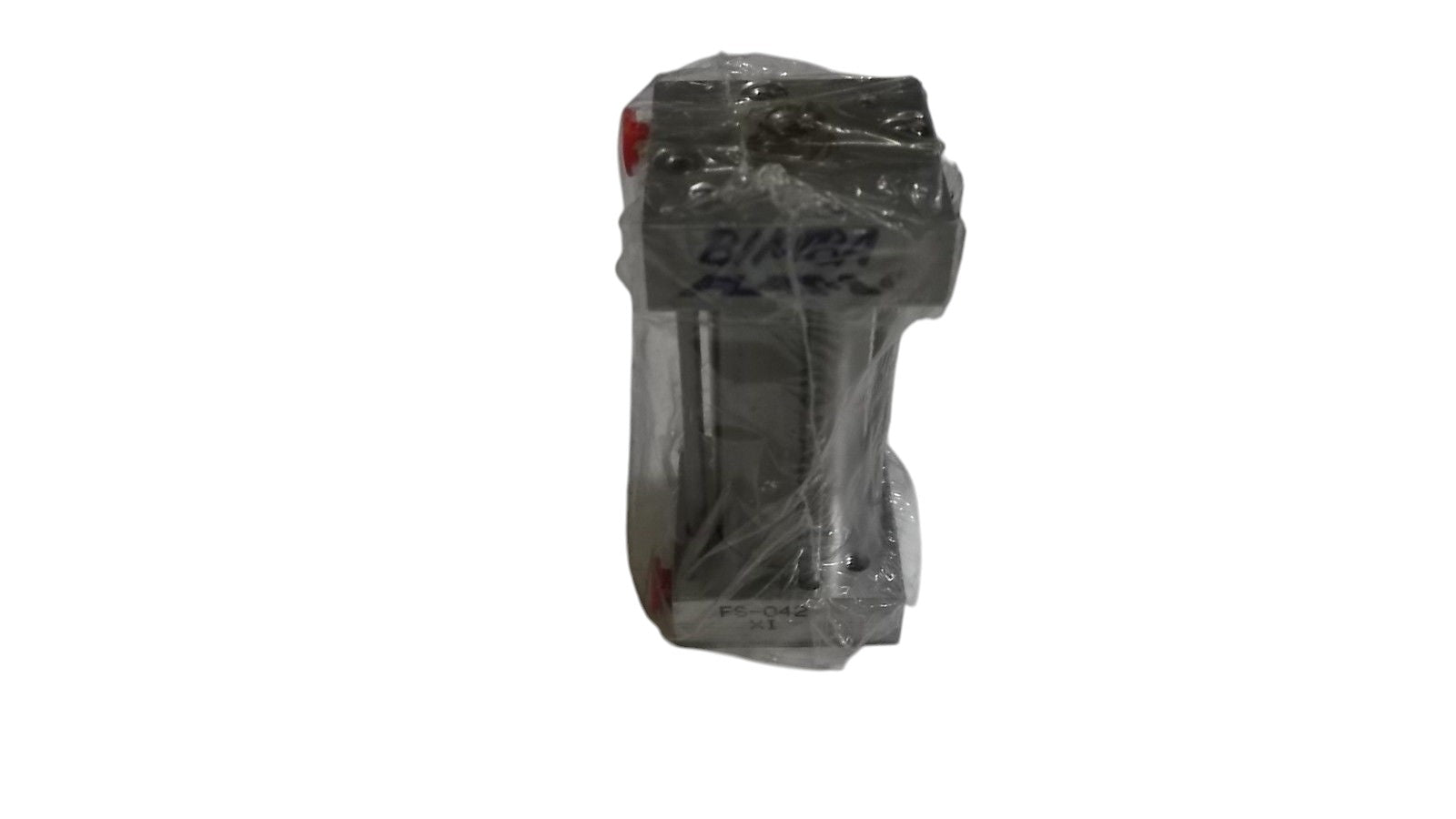BIMBA FS-042 NSNP