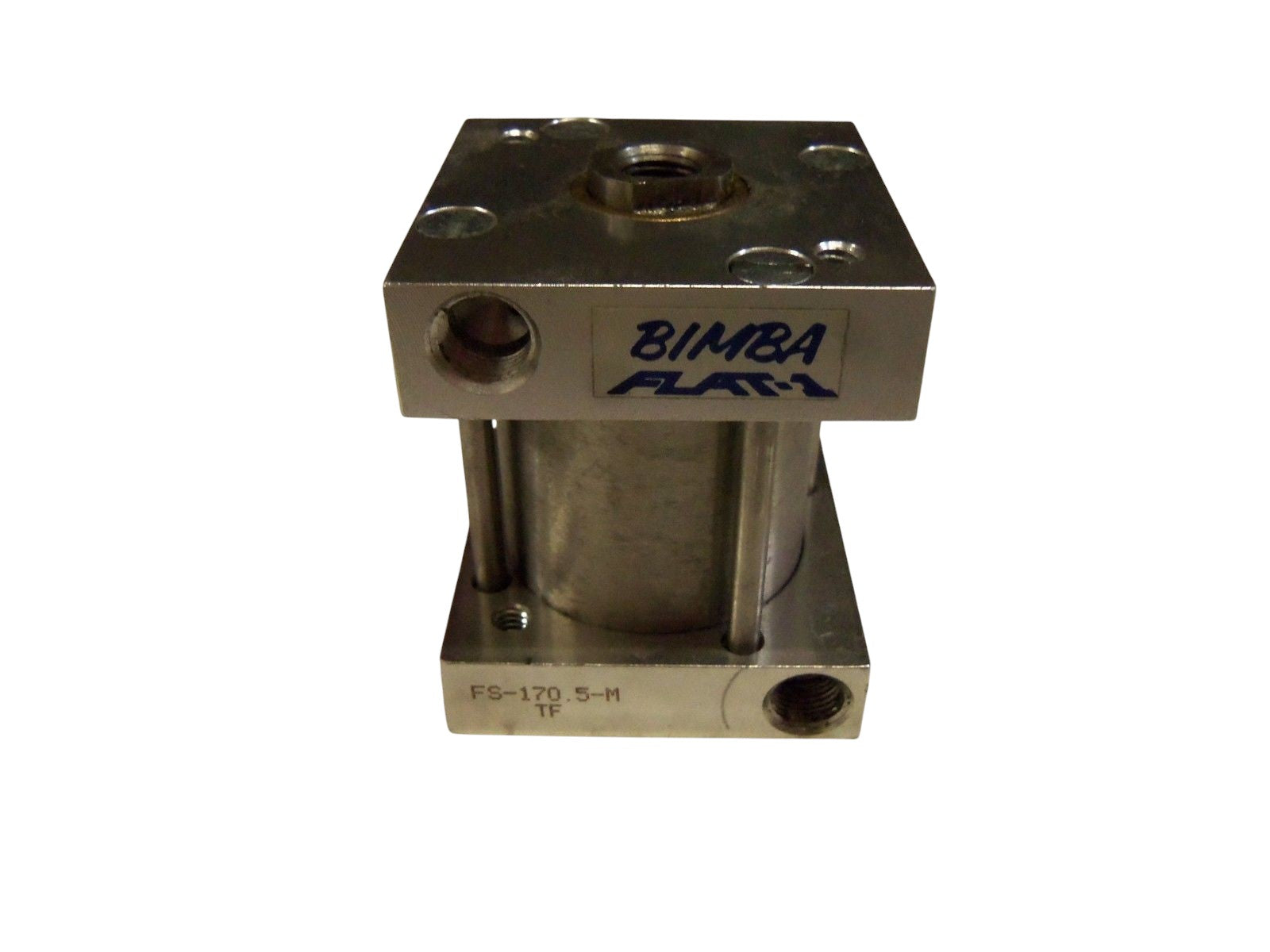 BIMBA FS-170.2-M UNMP